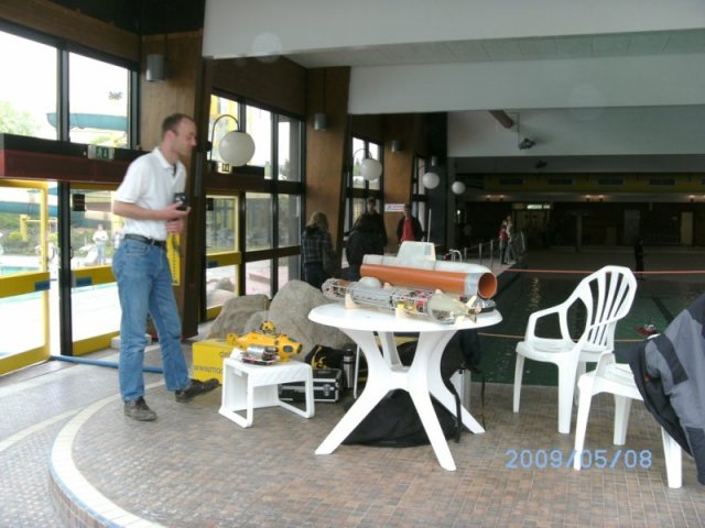 004-Ibbenbueren 2010_3b